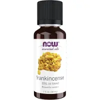 Now Weihrauchöl-Mischung (30 ml)