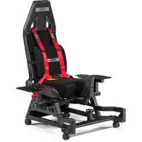 Next Level Racing - Flight Seat Pro