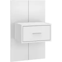vidaXL Clarissa