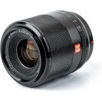Viltrox FE-28 F1.8 AF Sony FE-Bajonett