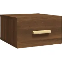 vidaXL Jameson