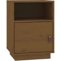 vidaXL Teodoro