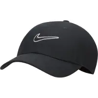 Nike Herren Mütze U NK CLUB CAP U CB SWSH L