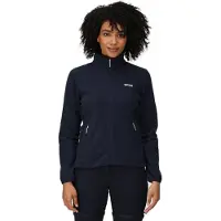 Regatta Floreo Iv Fleece Mit Durchgehendem Reißverschluss