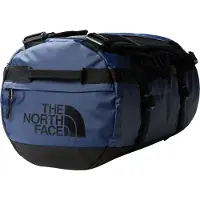 The North Face Reisetasche - Base Camp Reisetasche - 50 L - Summ - - One Size - Taschen