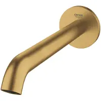 GROHE Essence, Gold, 1 Stück(e)