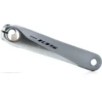 Shimano Linke Kurbel FC-R7000