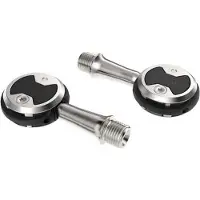 WahooFitness Speedplay Zero 59 Mm Pedale