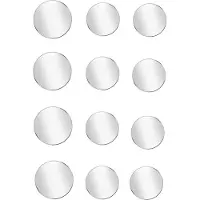 3MK Kamera-Schutzglas, Kameraglas