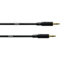 Cordial Cfs Ww