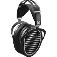 HIFIMAN Ananda Stealth Magnets Kopfhörer