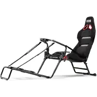 Next Level Racing LITE PRO Cockpit Simulator NLR-S031