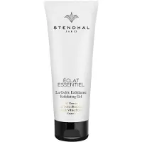 Stendhal Éclat Essentiel Peeling-gel 75ml