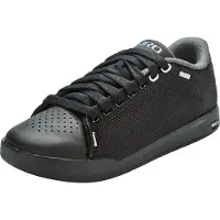 Giro Deed Mtb-schuhe