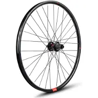 Gurpil Alpha M4050 29´´ Cl Disc Mtb Hinterrad