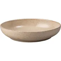 Denby Schale Studio Craft Nesting Bowl Birch 440 ml