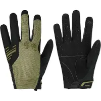 Giro Lange Handschuhe Havoc | Größe M