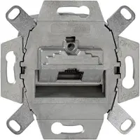 Rutenbeck Datendose UAE-ClassEA ISO-8Up 0