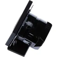 JUNG LS1520-15CASWM, Typ F, Kunststoff, IP20, 16 A, 50/60 Hz, 5 V