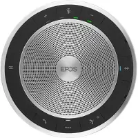 Sennheiser Expand SP 30+