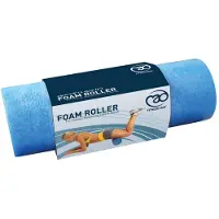 Fitness-Mad Massage-roller
