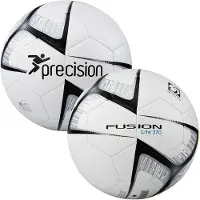 Precision Fusion Lite Fußball