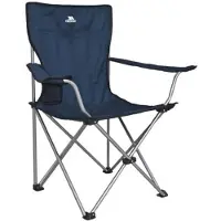 Trespass Campingstuhl Settle