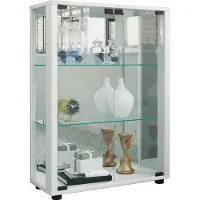 Hioshop Sintalo