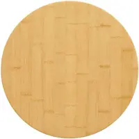 vidaXL Pabelon