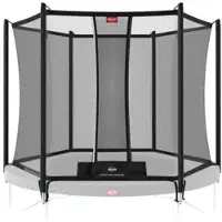 Berg - Safety Net Comfort 330 InGround (35.74.42.00)
