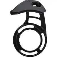 Shimano Kettenführung SM-CDE80