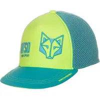 Otso Snapback Kappe