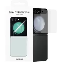 Samsung Original Displayschutzfolie für das Galaxy Z Flip 5
