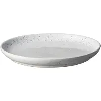 Denby Coupételler Studio Blue Chalk 17 cm