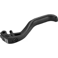 Magura Mt2/mtsport 2 Fingers Fahrrad Hebel