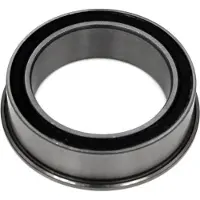 BLACK BEARING Tretlagersatz B3 FB 30 x 41/44 x 10 mm
