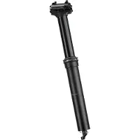 Kind Shock Lev Integra 2020 200 Mm Teleskop-sattelstütze