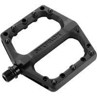 Sixpack Racing Menace 3.0 Pedale
