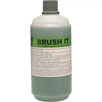 Telwin Elektrolyt BRUSH IT 1 l Flasche - 804030