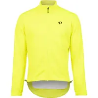 Pearl Izumi Regenjacke Quest AmFIB | Größe 2XL