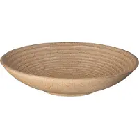 Denby Schale Studio Craft Elm 2,5 L