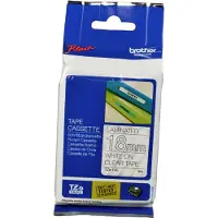 Brother TZe Tape TZe 145 Schriftbandkassette Bandbreite:18mm