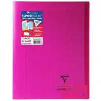 Clairefontaine Koverbook