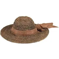 Salon Nizza Sommerhut für Damen