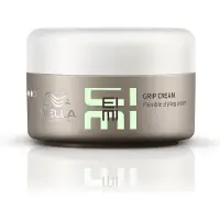 Wella Eimi Grip Cream Flexible Styling Cream 75 ml