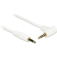 DeLOCK 84736 Audio-Kabel