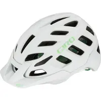 Giro Radix W Helm Damen weiß matt größe S (51-55 cm) 7140667