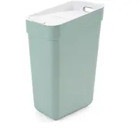 Curver Mülleimer Ready to Collect 30L Minzgrün