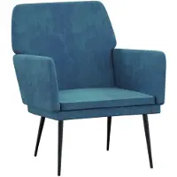 vidaXL Gawonar