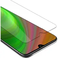 Cadorabo Displayschutzglas